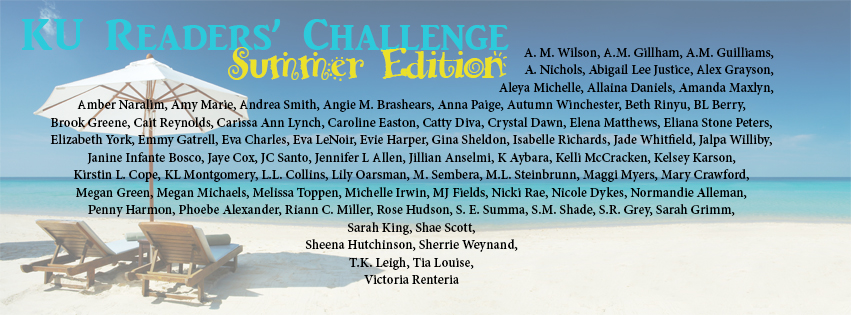 readers challenge-namesx