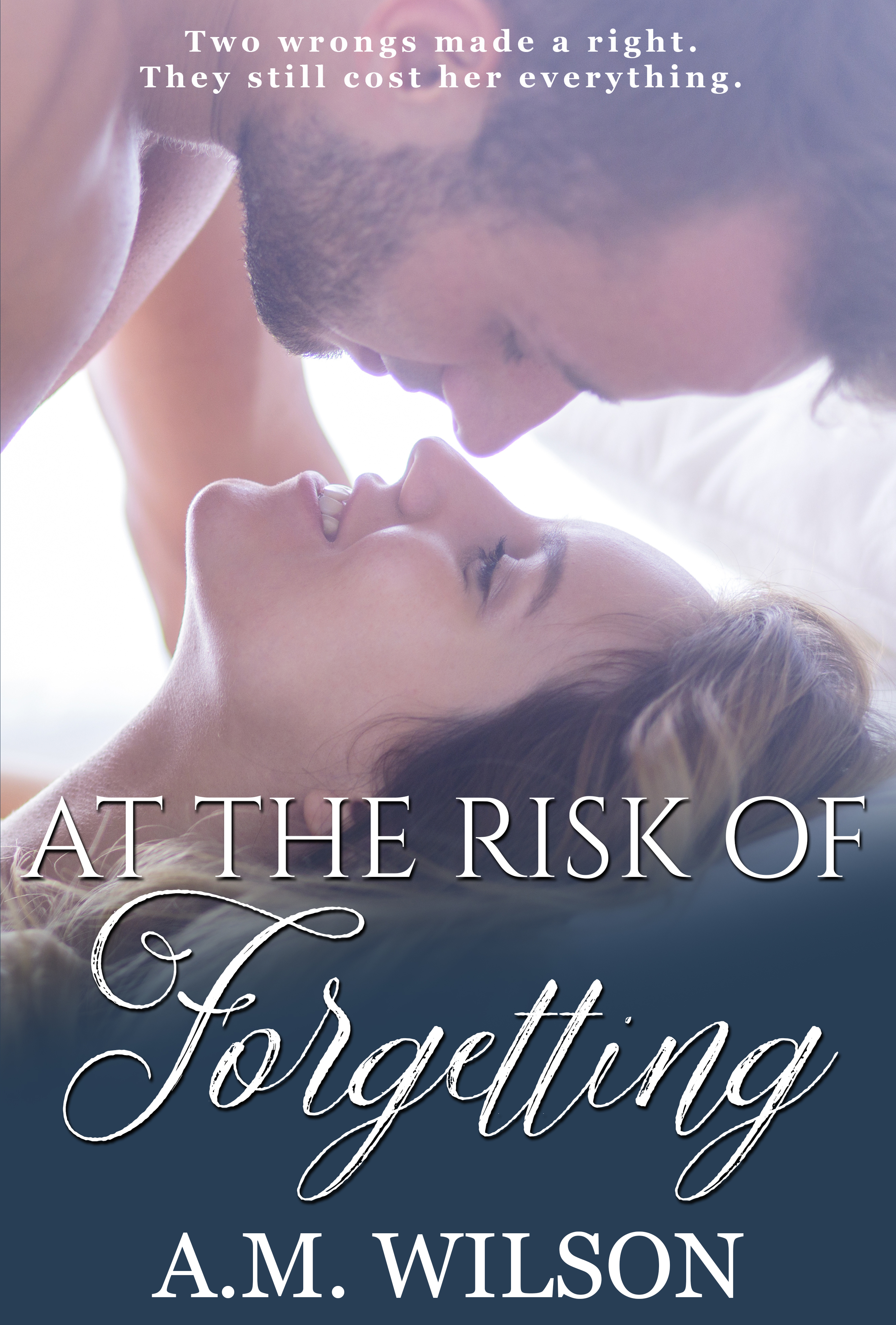 at-the-risk-of-forgetting-ebook-2