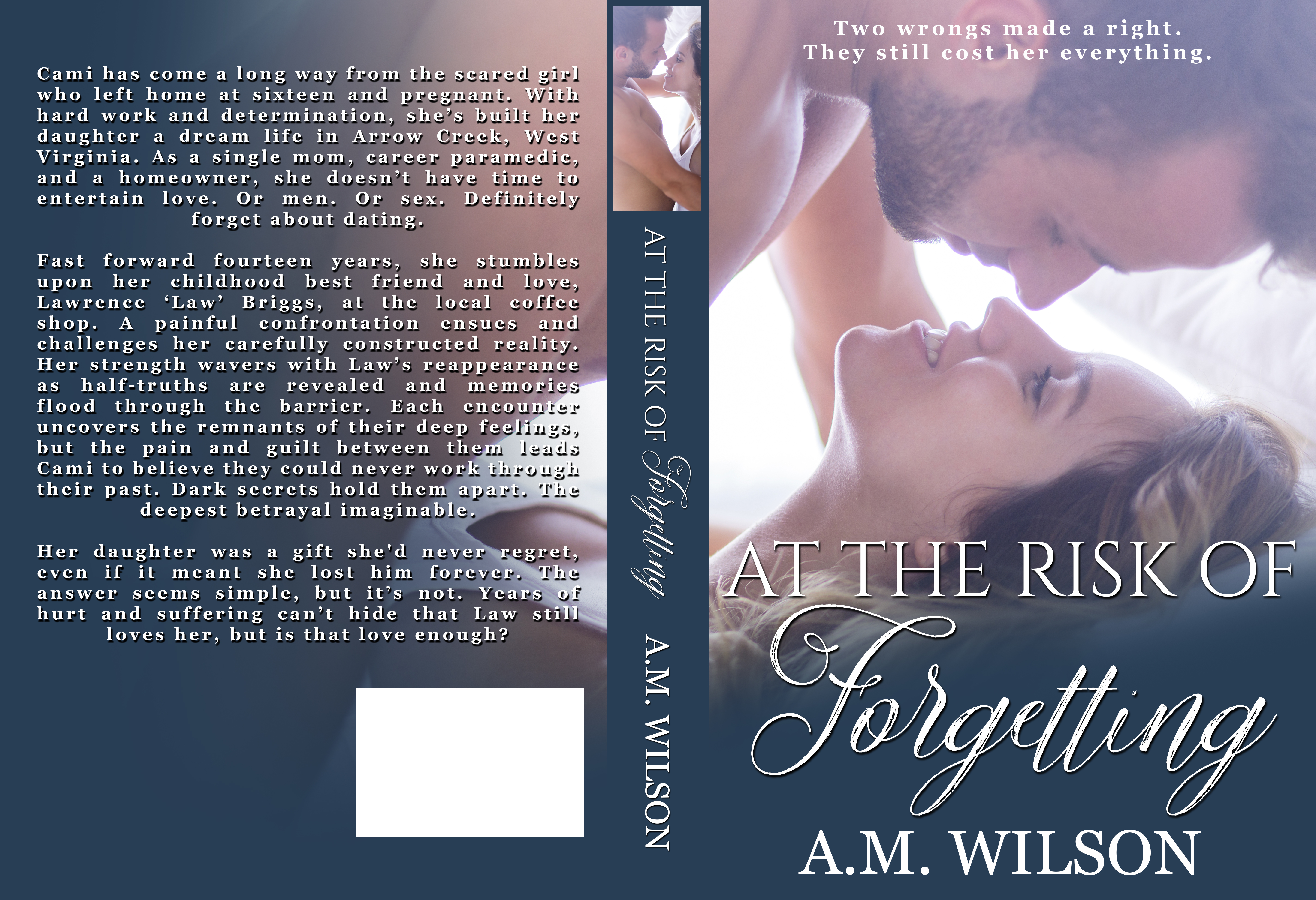 at-the-risk-of-forgetting-pb